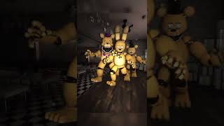 Download lagu Making Fredbear's Family Diner unsafe with this one (as sans)😈‼ #shorts #fnaf #tnaf mp3 Download lagu Making Fredbear's Family Diner unsafe with this one (as sans)😈‼ #shorts #fnaf #tnaf mp3