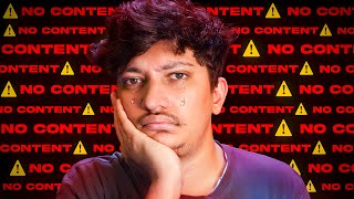 Download lagu i have no content 😪 mp3 Download lagu i have no content 😪 mp3