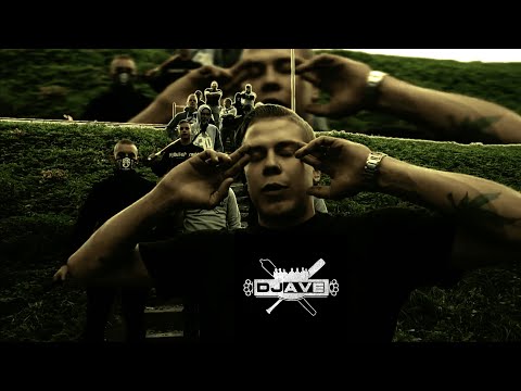 KACZOR BRS - POWRACAM (aVe blend)