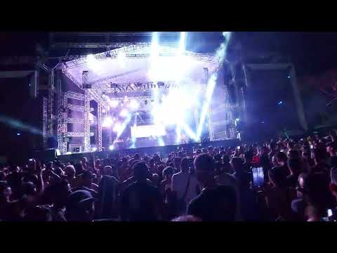 Victor Lou - PlayGround P12 - Guarapari ES