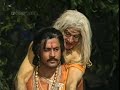 Vikram Aur Betaal Title Intro Song | 80's Old Doordarshan TV serial | Arun Govil, Sajjan | 720p
