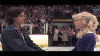 Class Actress - Hangin' On