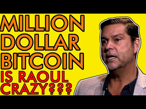 Kā iegūt maksimālu peļņu forex? forex padomnieks-acs control ea ieguldot bitcoin slikti