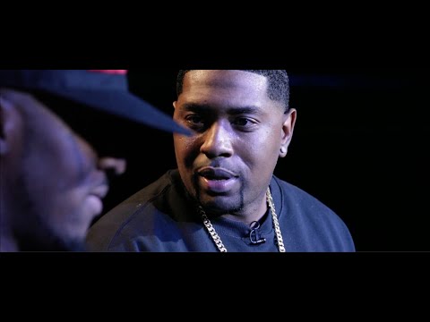 Daylyt vs Aye Verb