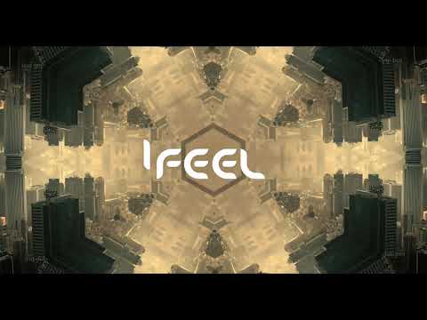 Jan Johnston & DJ Xquizit - Disorientated (Professor Xavier Remix) [Psystyle]