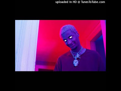 [FREE] comethazine x lil gnar type beat +prod. milksteak+