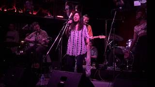 The Mumblrs - You&#39;ve Made Me So Very Happy