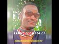 Limbu Luchagula Ujumbe Wa Dodoma 22 04 2022