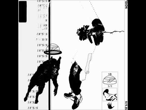 NO:EL (노엘) - 연기대상 [18'S/S]