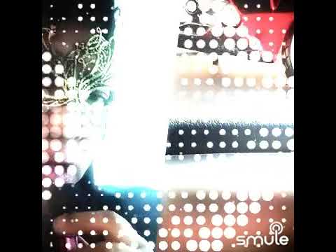 Usah Kau Rayu Padanya lagi