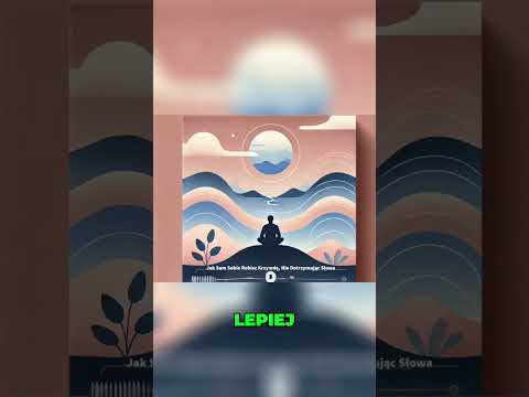 Małe kroki, wielki sukces! Jak rzucić picie bez stresu?