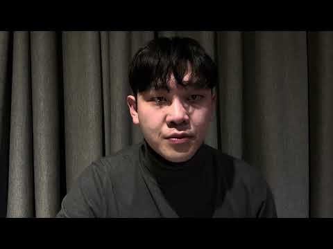 비디오 8