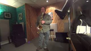 mike rubin plays seed shack