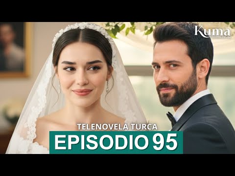 Kuma, The Other Wife | Episode 95 | KARAN BLAMES SEMA