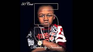 50 CENT   United Nations