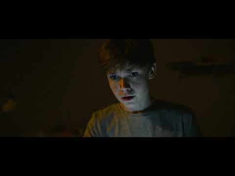 (Official Trailer) BABA YAGA: ÁC QUỶ RỪNG SÂU | KC: 27.03.2020