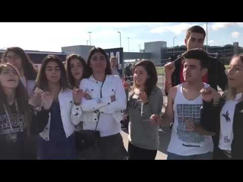 סיפורי סאמר סקול - ניו יורק לגילאי 15-18 2016 איה עיני_0