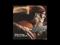 Willie Nelson - My Broken Heart Belongs To You