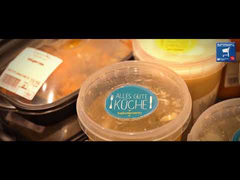 Edeka Niemerszein Hamburg