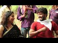 Song Making Videos Jai And Laxime Rai Tamil Movie Neeya 2 Rhythm Music