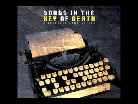 The Gothsicles - DEATHKEY