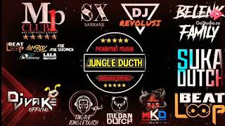 Download lagu Story WA Mp club Pekanbaru LAMBUIKK GASSPOLLL New 2021.!! mp3 Download lagu Story WA Mp club Pekanbaru LAMBUIKK GASSPOLLL New 2021.!! mp3