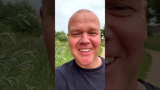 Standing on the Promises (Medley) ft. Amy Perry (Selah US) - single OUT NOW!