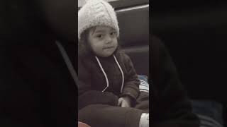 Masoomiat Song by Satinder Sartaaj