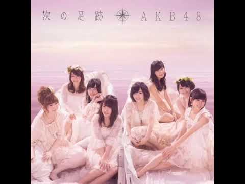 真夏のSounds good! (Manatsu no Sounds Good!) [Short Ver.] - AKB48