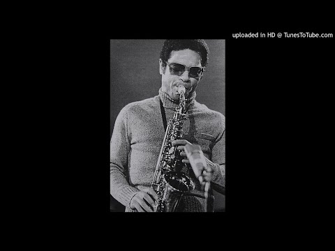 JImmy Lyons Trio - After You Left (1984)