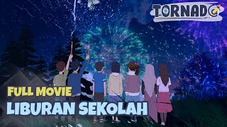 Download lagu (FULL MOVIE) LIBUR SEKOLAH - ANIMASI SEKOLAH mp3 Download lagu (FULL MOVIE) LIBUR SEKOLAH - ANIMASI SEKOLAH mp3