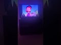 Opening To Little Einsteins Race For Space 2008 DVD 20th Anniversary Special