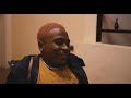 LOVE IN SECRETS (BOLAJI OGUNMOLA, DANIEL ETIM) Latest Nigerian Movies 2026