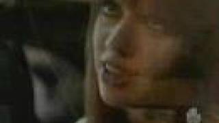 Instant Star - how I feel by Alexz Johnson (with translation )