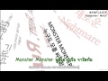 [Thai Sub] INFINITE - Monster Time (Telemonster ...