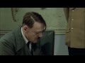 Hitler finds out about io.js 