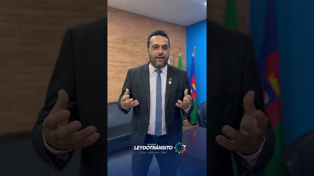 Dia Municipal dos Heróis Voluntários da Enchente.