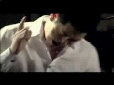 Do You Love Me - Bobby Kim