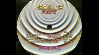 Big One - Right Now (Tambourines Remix) (B2)