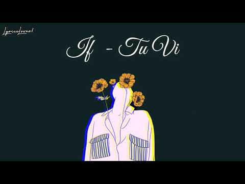 Từ Vi - If