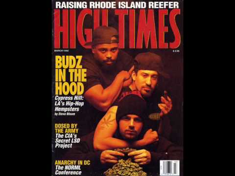 Omar Cruz feat The Game- Gangsta Musik