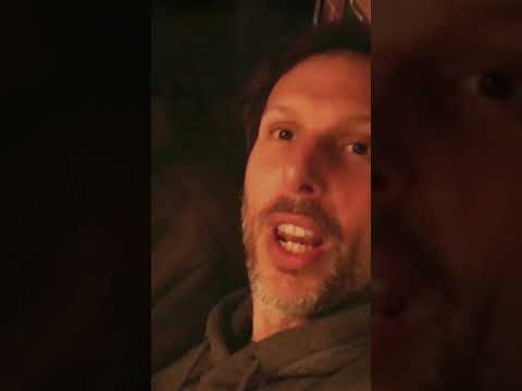 VINCENT PEIRANI Le Cabinet des Énigmes - Living Being IV NEW SINGLE