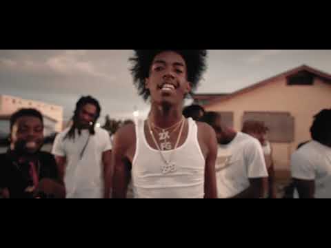 Raw ft FG Famous x Reality