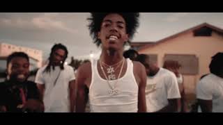 Raw ft FG Famous x Reality