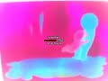 REUPLOAD Noggin And Nick Jr Logo Collection In L Major