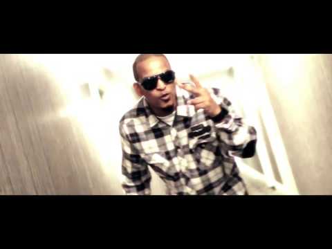 Harleston Vinod Feauring The O   'Six AM' Official Music Video