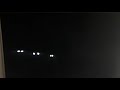 Chirp Eyes In The Dark For Maddie Manges