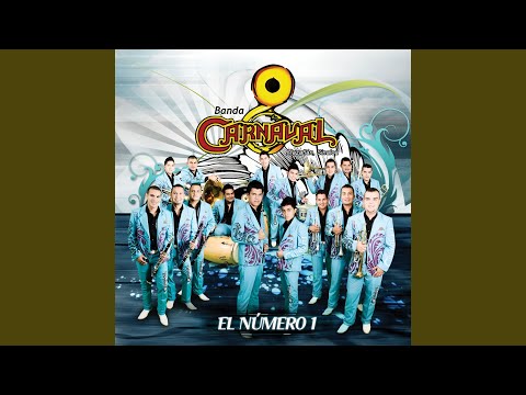 El Bandolero (Album Version)
