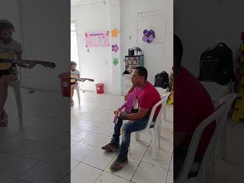 projeto primeiros ACORDES 🎸🎶🎶🚀🙌 Itaquara-ba #aprender #auladeviolao #musica
