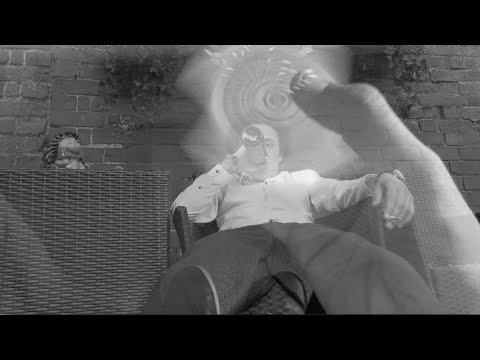 Chillman - Hi-Lo (Produced by Verb T)